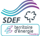 Logo-SDEF-web